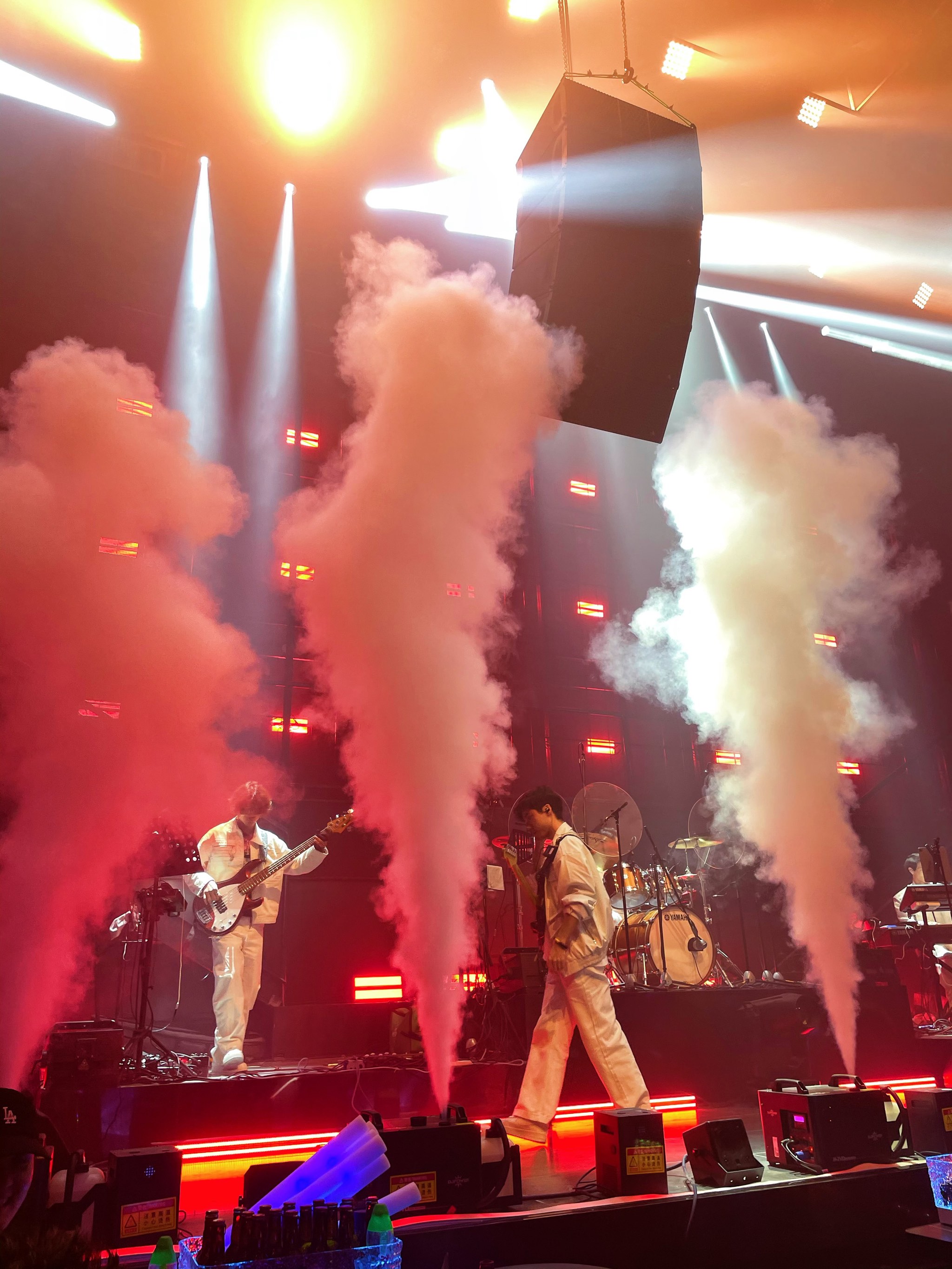 宜昌商务ktv怎么玩指南-当阳市ktv预订