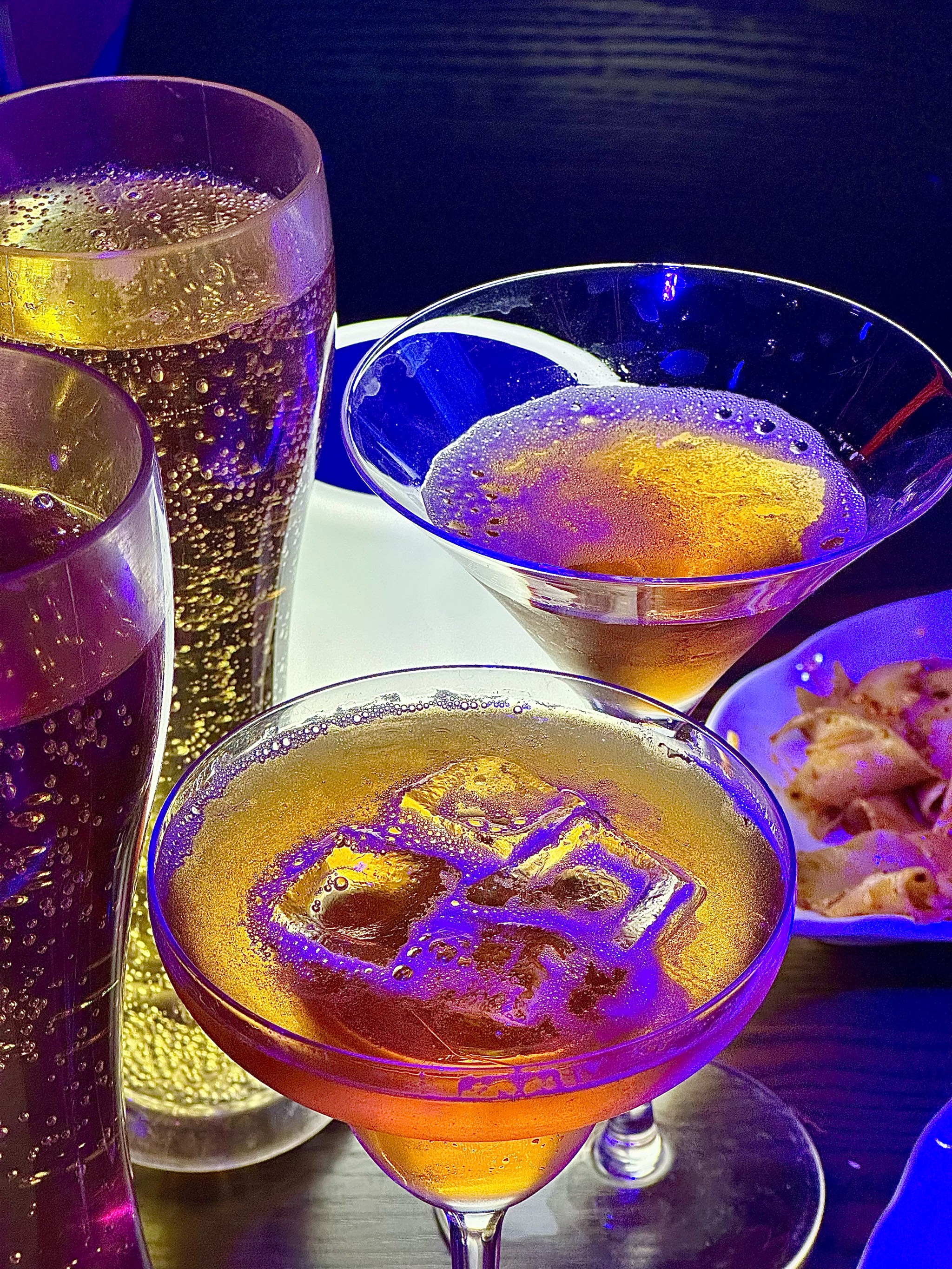 宜昌商务ktv专业商务ktv预订服务-当阳市ktv预订