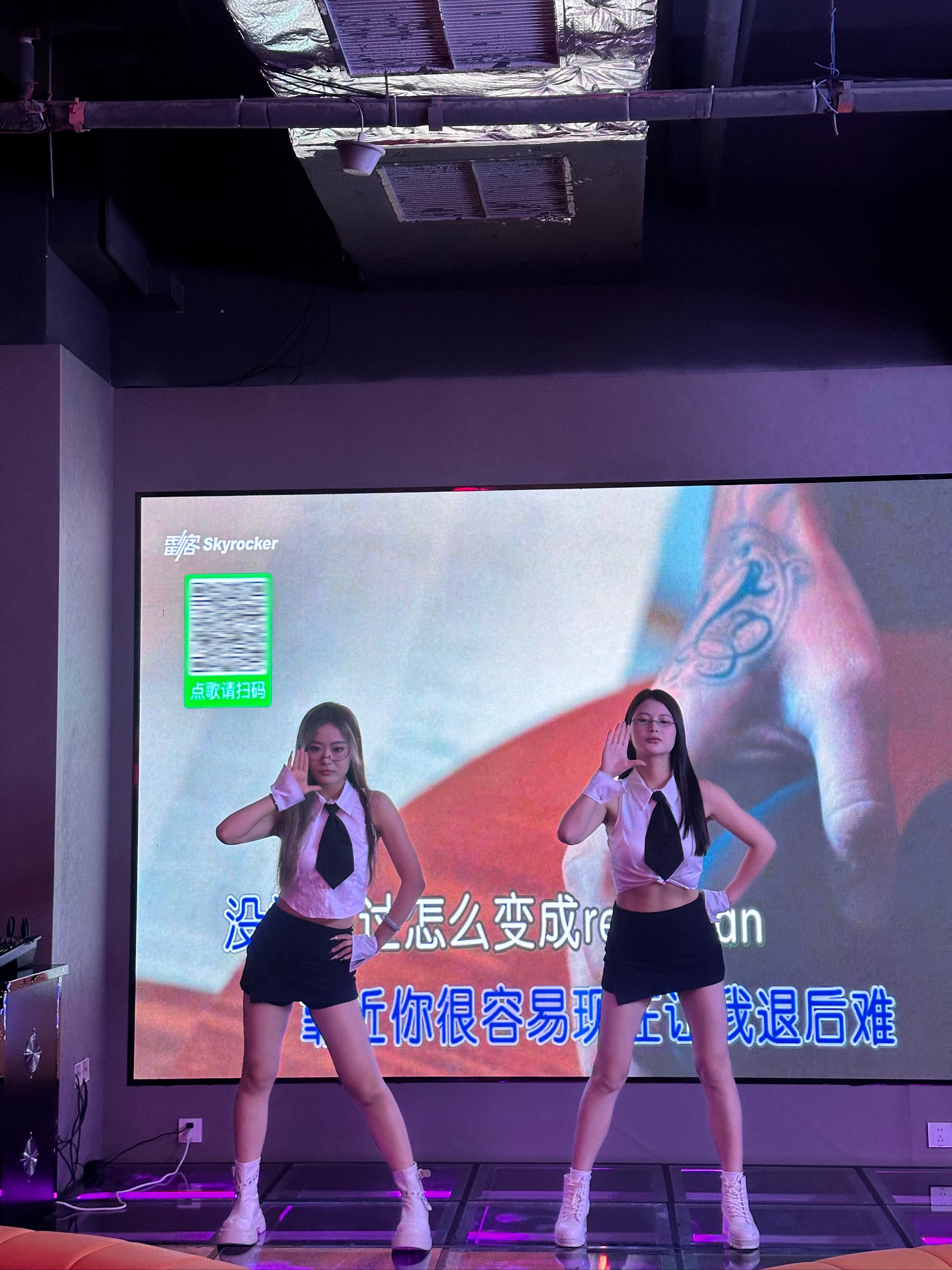 宜昌商务ktv,优质服务期待您光临-当阳市ktv预订